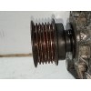 Recambio de alternador para bmw serie 3 berlina (e46) 1.9 cat referencia OEM IAM 0123325011 14354251 