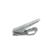 Recambio de pedal acelerador para volkswagen golf vi (5k1) advance referencia OEM IAM 1K1721503T 6PV00860050 