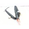 Recambio de airbag cortina delantero izquierdo para peugeot 3008 referencia OEM IAM 9811504680 9811504680 34197048H