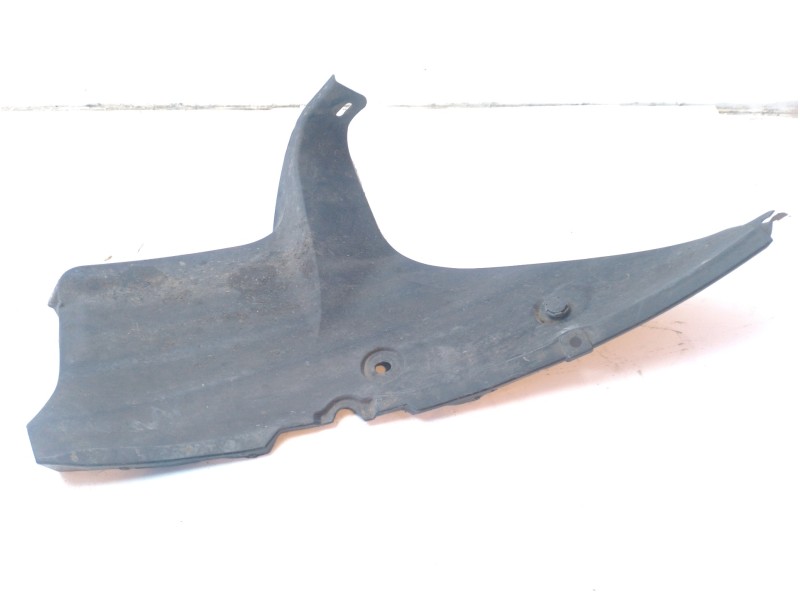 Recambio de moldura para toyota c-hr referencia OEM IAM 52592F4010  