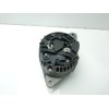 Recambio de alternador para alfa romeo 147 (190) 1.6 16v cat referencia OEM IAM 0124415015  