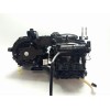 Recambio de calefaccion entera normal para toyota yaris referencia OEM IAM 87050K0310 87130K0050 