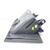 Recambio de guantera para seat ibiza (6j5) stylance / style referencia OEM IAM 6J1857095  