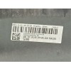 Recambio de moldura para audi a4 b9 avant (8w5, 8wd) 35 tdi mild hybrid referencia OEM IAM 8W0807081C  