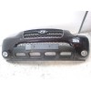 Recambio de paragolpes delantero para hyundai santa fé ii furgoneta/suv (cm) crdi 4x4 referencia OEM IAM 865112B020  
