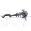 Recambio de amortiguador delantero para audi q5 (8r) 3.2 fsi referencia OEM IAM 8K0412392F  