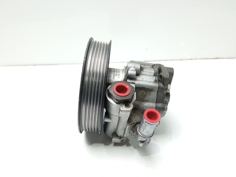 Recambio de bomba direccion para audi a6 berlina (4f2) 3.0 tdi quattro (165kw) referencia OEM IAM 4F0145155A 7692955186 