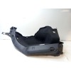 Recambio de moldura para lexus ux (za10) referencia OEM IAM 6473076060C0  