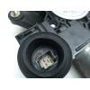 Recambio de elevalunas delantero izquierdo para toyota yaris referencia OEM IAM 85720K0020  