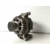 Recambio de alternador para opel astra h berlina enjoy referencia OEM IAM 13117279YQ 2542851C 