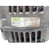 Recambio de alternador para citroën saxo 1.6 vtl referencia OEM IAM 5705FE 2542375A CL9