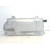 Recambio de bateria para toyota yaris cross (mxp_) 1.5 hybrid a las 4 ruedas (mxpj15) referencia OEM IAM G951052081  