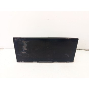 PANTALLA MULTIFUNCION 86100F4050 