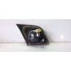 Recambio de piloto trasero derecho para mazda 3 berlina (bk) 2.0 sportive referencia OEM IAM BR5S513F0  