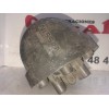 Recambio de delco para nissan primera berl./familiar (p10/w10) gt berlina (p10) referencia OEM IAM 2210070J00  
