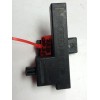 Recambio de modulo electronico para audi a6 c7 (4g2, 4gc) 2.0 tdi referencia OEM IAM 8K0907247  