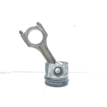 PISTON 11257810825 N47D20C 
