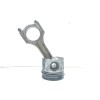 Recambio de piston para bmw serie 2 gran tourer (f46) 2.0 16v referencia OEM IAM 11257810825 N47D20C 