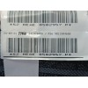 Recambio de airbag cortina delantero izquierdo para peugeot 3008 referencia OEM IAM 9811504680 9811504680 34197048H