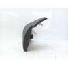 Recambio de moldura para toyota c-hr referencia OEM IAM 55404F4010C1  