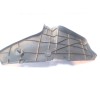 Recambio de moldura para toyota c-hr referencia OEM IAM 52592F4010  