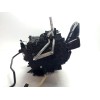 Recambio de calefaccion entera normal para toyota yaris referencia OEM IAM 87050K0310 87130K0050 