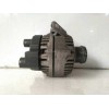 Recambio de alternador para opel astra h berlina enjoy referencia OEM IAM 13117279YQ 2542851C 