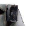 Recambio de guantera para seat ibiza (6j5) stylance / style referencia OEM IAM 6J1857095  