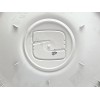 Recambio de tapacubos para seat ibiza (6l1) 1.2 referencia OEM IAM 6L0601147  