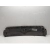 Recambio de moldura para audi a4 b9 avant (8w5, 8wd) 35 tdi mild hybrid referencia OEM IAM 8W0807081C  