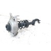Recambio de amortiguador delantero para audi q5 (8r) 3.2 fsi referencia OEM IAM 8K0412392F  
