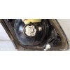Recambio de piloto trasero derecho para mazda 3 berlina (bk) 2.0 sportive referencia OEM IAM BR5S513F0  