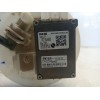 Recambio de aforador para kia niro referencia OEM IAM 31120G2100  