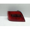 Recambio de piloto trasero izquierdo para citroën xsara (n1) 1.6 16v referencia OEM IAM 6350P0  