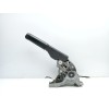 Recambio de palanca freno de mano para volkswagen golf vi (5k1) advance referencia OEM IAM 1K0711303M  