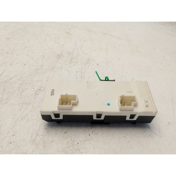 MODULO ELECTRONICO A2469003615 