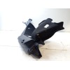 Recambio de moldura para lexus ux (za10) referencia OEM IAM 6473076060C0  