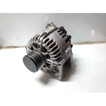 ALTERNADOR 8EL011710741 