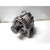 Recambio de alternador para renault megane ii classic berlina 1.4 16v cat referencia OEM IAM 8EL011710741  