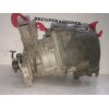 Recambio de delco para nissan primera berl./familiar (p10/w10) gt berlina (p10) referencia OEM IAM 2210070J00  