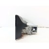 Recambio de pantalla multifuncion para toyota c-hr (_x1_) 1.8 hybrid (zyx10_, zyx11_) referencia OEM IAM 86100F4050  