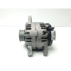 Recambio de alternador para alfa romeo 147 (190) 1.6 16v cat referencia OEM IAM 0124415015  