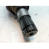Recambio de transmision delantera izquierda para seat leon (1m1) signo referencia OEM IAM 1J0501203B  