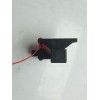 Recambio de modulo electronico para audi a6 c7 (4g2, 4gc) 2.0 tdi referencia OEM IAM 8K0907247  