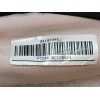 Recambio de airbag cortina delantero izquierdo para peugeot 3008 referencia OEM IAM 9811504680 9811504680 34197048H