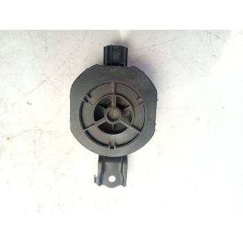 MODULO ELECTRONICO 86570K0010 