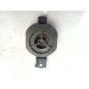 Recambio de modulo electronico para toyota yaris referencia OEM IAM 86570K0010  