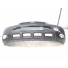 Recambio de paragolpes delantero para hyundai santa fé ii furgoneta/suv (cm) crdi 4x4 referencia OEM IAM 865112B020  
