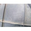 Recambio de moldura para toyota c-hr referencia OEM IAM 52592F4010  