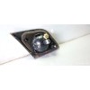 Recambio de piloto trasero derecho para mazda 3 berlina (bk) 2.0 sportive referencia OEM IAM BR5S513F0  